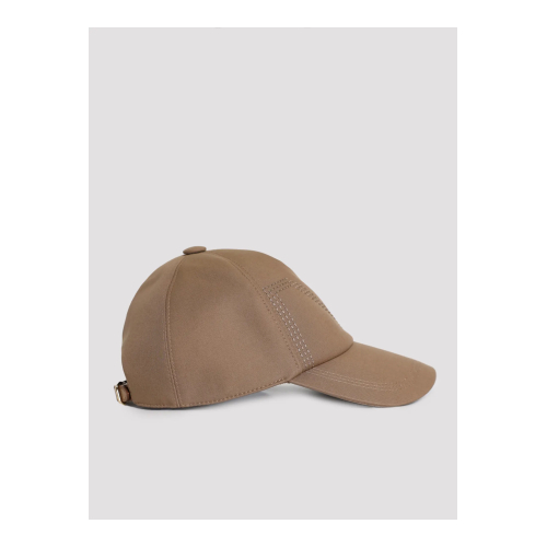 Купить бейсболка от Max Mara