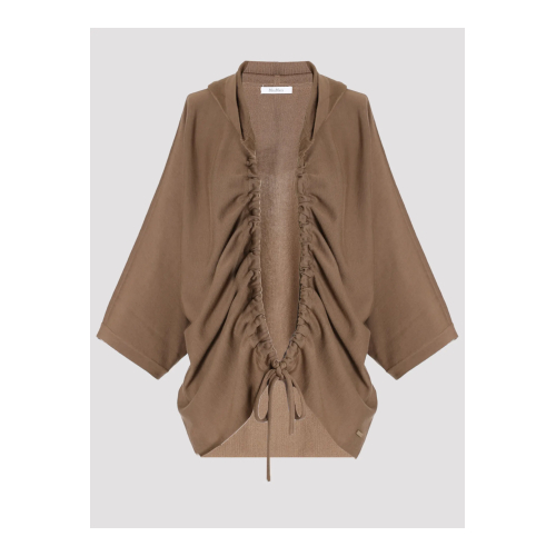 Max Maraкардиган