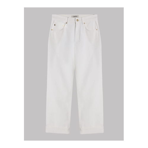 Купить джинсы от Max Mara