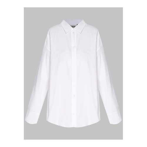 Купить рубашка от Max Mara