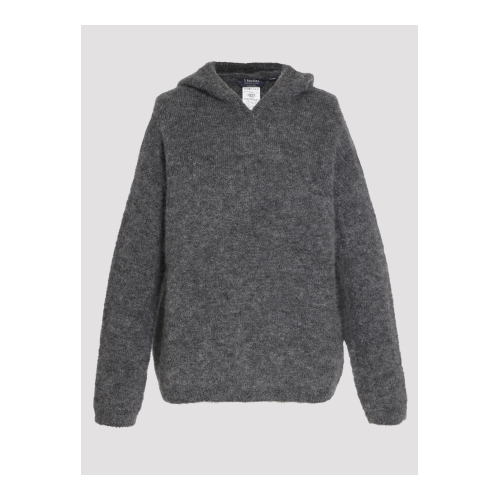 Купить толстовка трикотажная от Max Mara