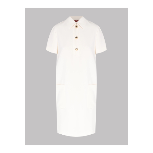 Купить платье от Max Mara