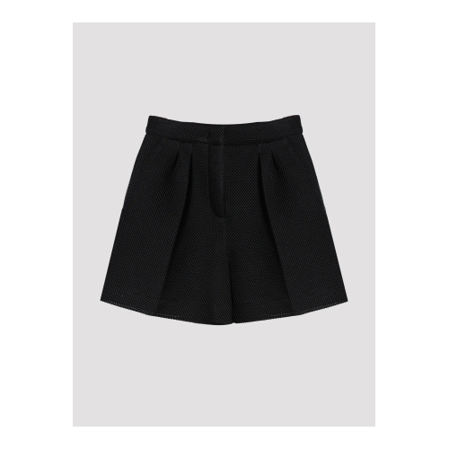 Купить шорты от Max Mara