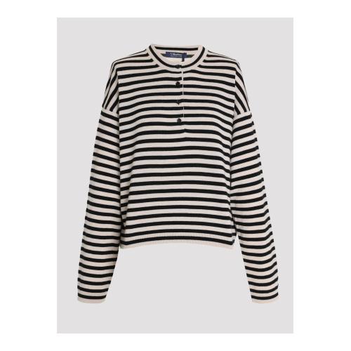 Купить лонгслив от Max Mara