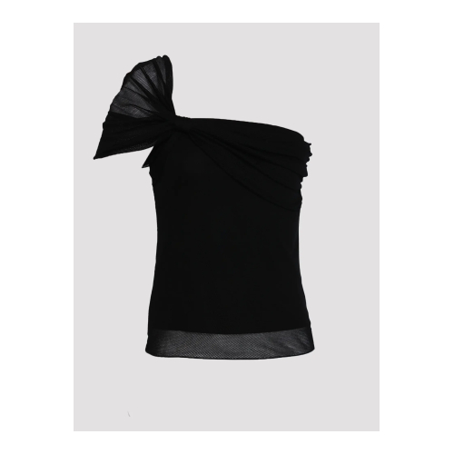 Купить топ от Max Mara