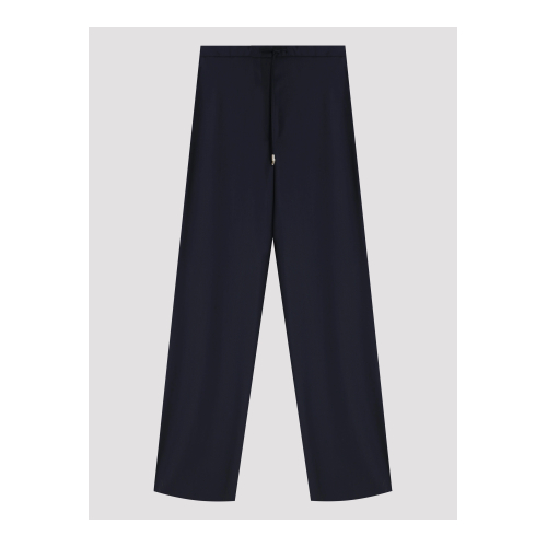 Купить брюки от Max Mara