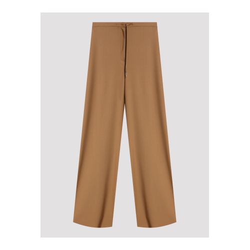 Купить брюки от Max Mara