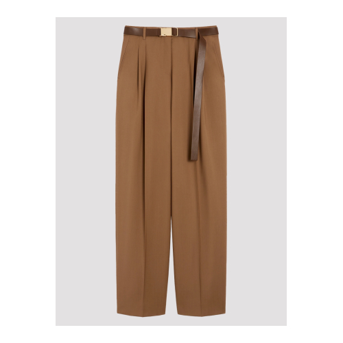 Купить брюки от Max Mara