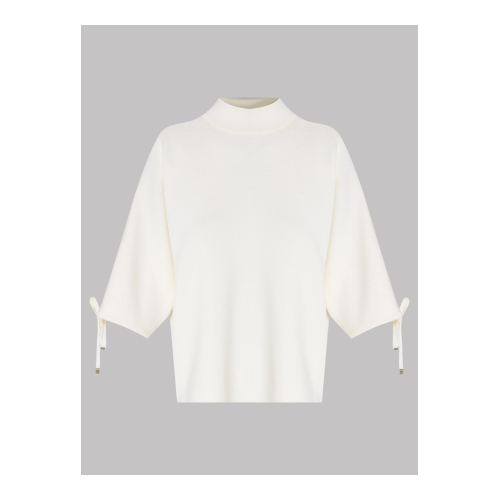 Купить джемпер от Max Mara