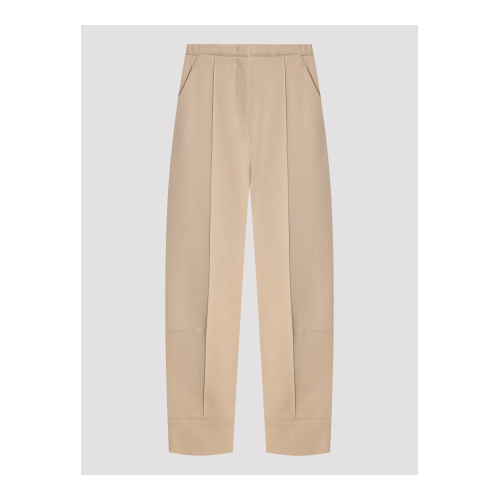 Купить брюки от Max Mara