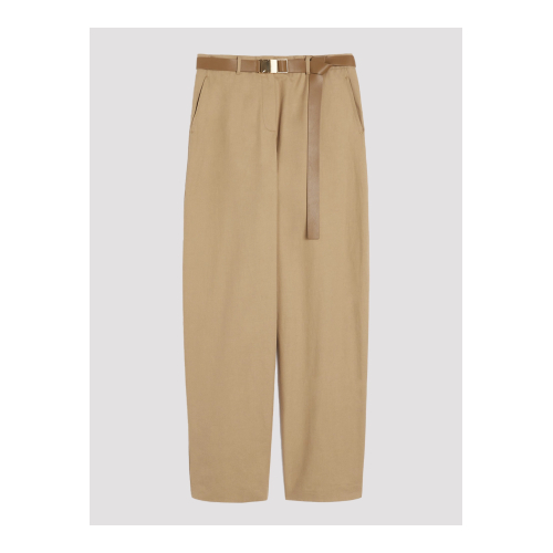 Купить брюки от Max Mara