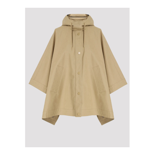Купить кейп от Max Mara