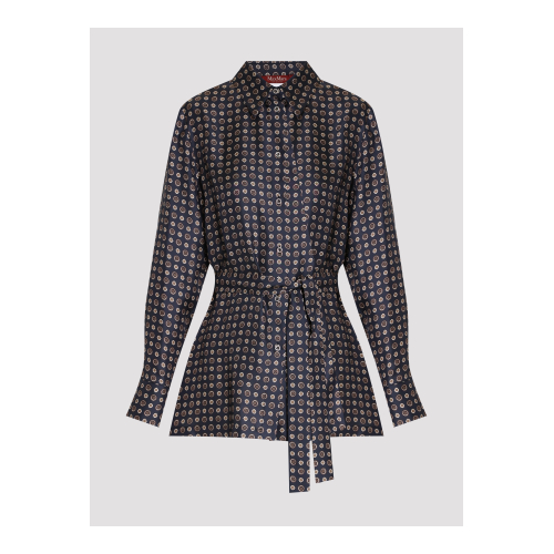 Купить блузка от Max Mara