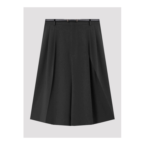 Купить бермуды от Max Mara
