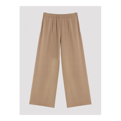 Купить брюки от Max Mara