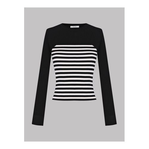 Купить джемпер от Max Mara