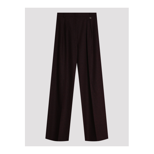 Купить брюки от Max Mara