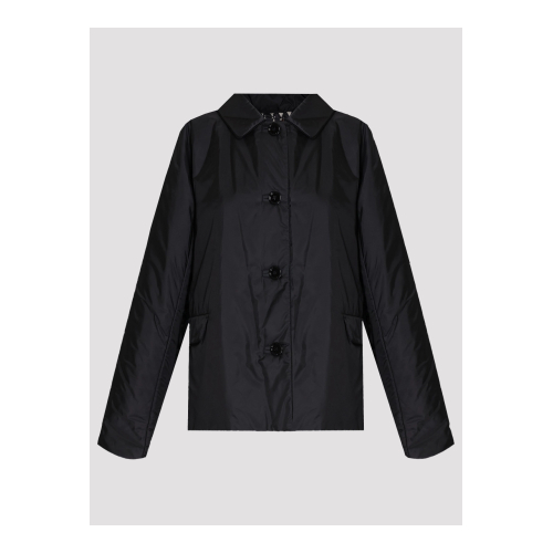 Купить Пальто от Max Mara