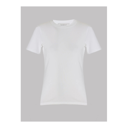 Max MaraПлатье