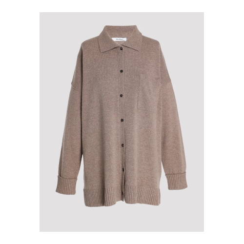 Купить кардиган от Max Mara