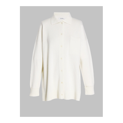 Купить кардиган от Max Mara