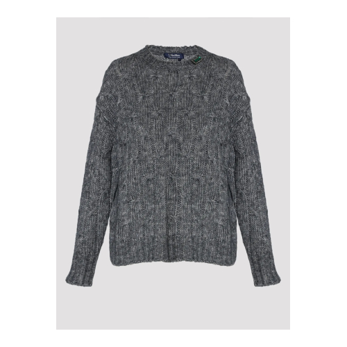 Купить джемпер от Max Mara