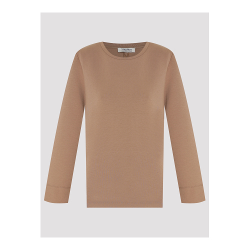 Купить толстовка спортивная от Max Mara