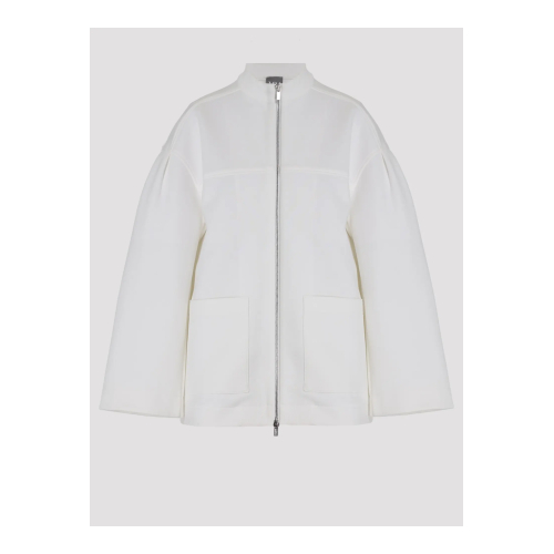 Купить толстовка от Max Mara