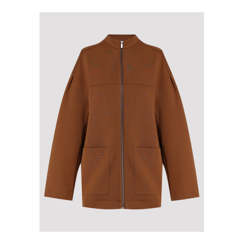 Купить толстовка от Max Mara