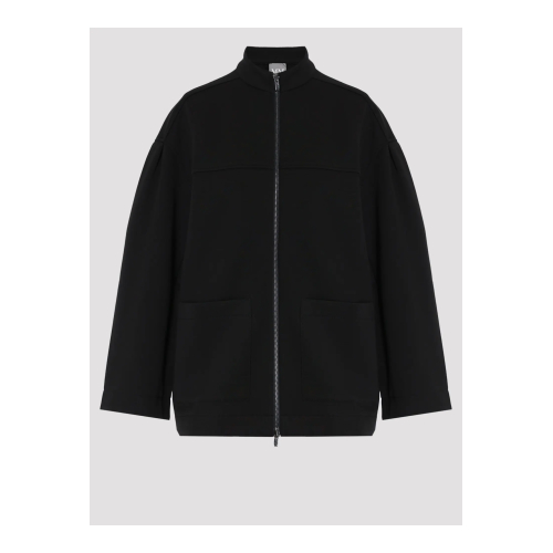 Купить толстовка от Max Mara