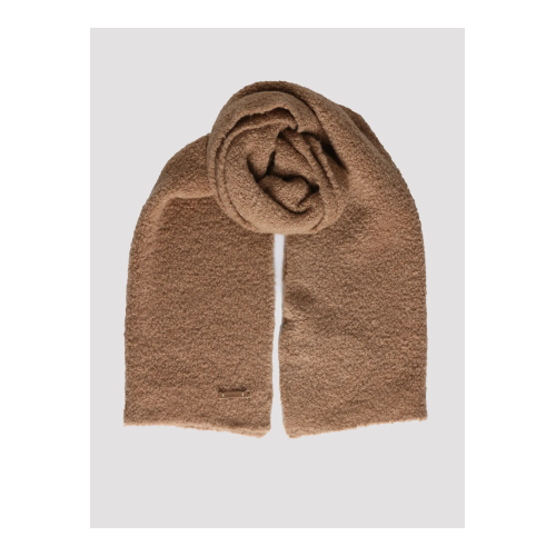 Купить палантин от Max Mara