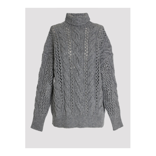 Купить платье от Max Mara