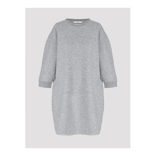 Купить платье трикотажное от Max Mara