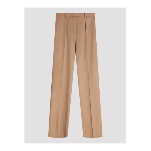 Купить брюки от Max Mara