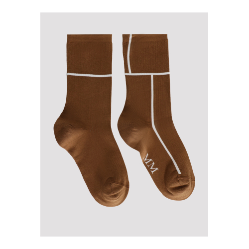 Купить носки от Max Mara