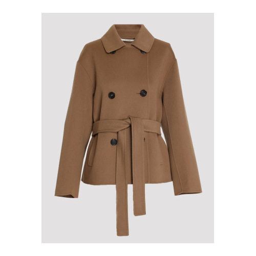 Купить пальто от Max Mara