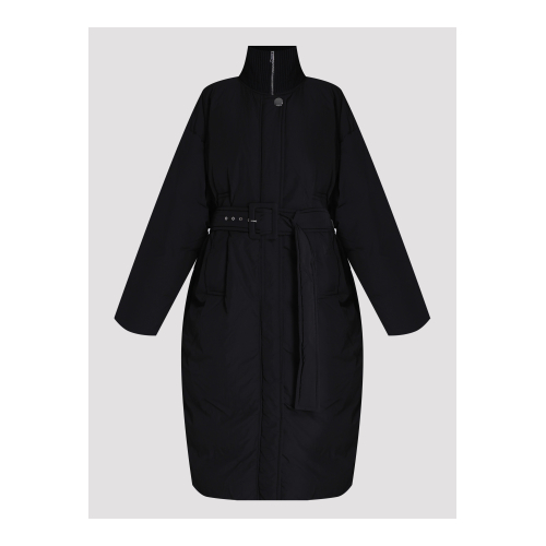 Купить пуховик от Max Mara