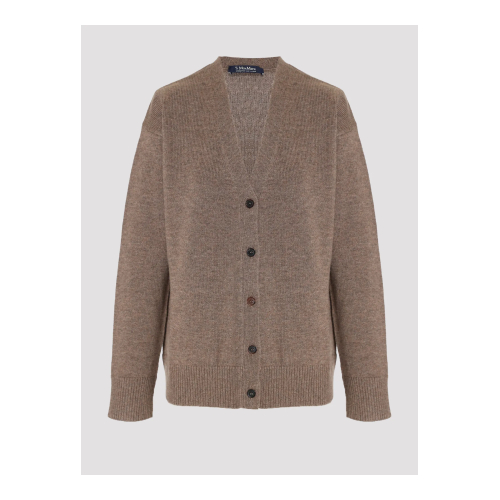 Купить кардиган от Max Mara