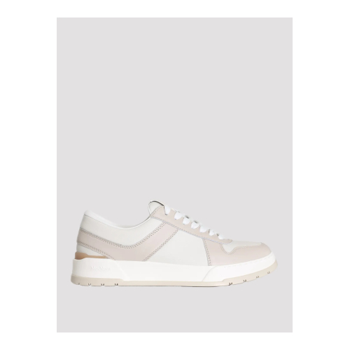 Купить кеды от Max Mara