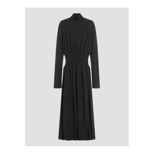 Купить платье от Max Mara