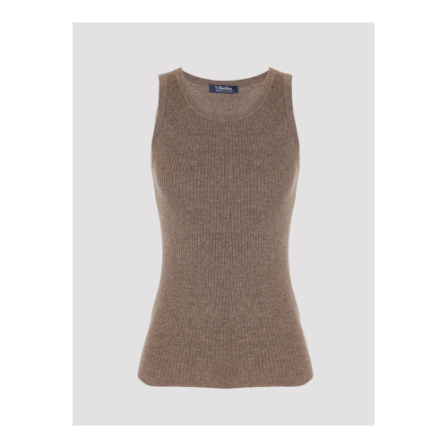Купить топ от Max Mara