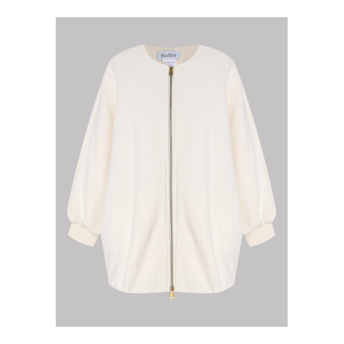 Купить кардиган от Max Mara