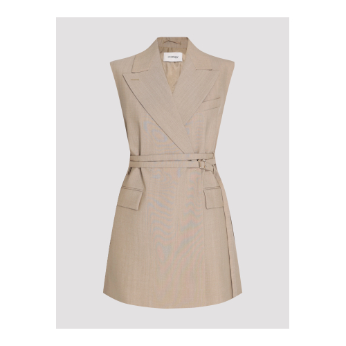 Купить жилет от Max Mara