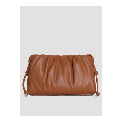 Купить сумка от Max Mara