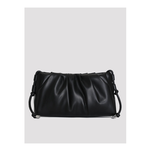 Купить сумка от Max Mara