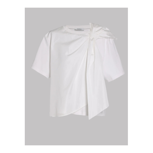 Купить футболка от Max Mara