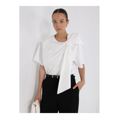 футболка Max Mara — фото и цены