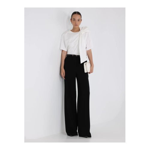 футболка Max Mara — фото и цены