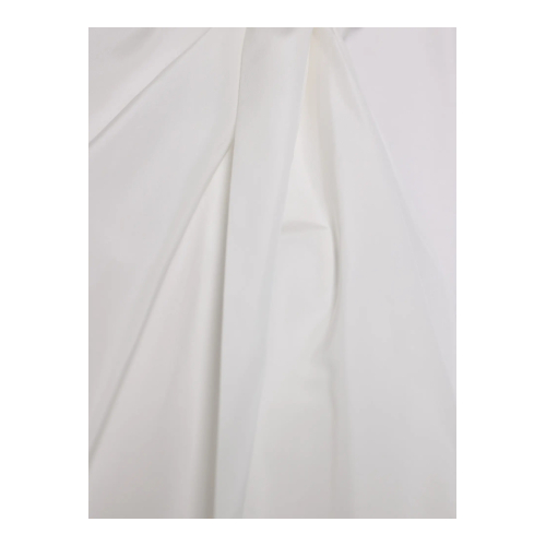 футболка Max Mara — фото и цены