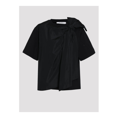 Купить футболка от Max Mara